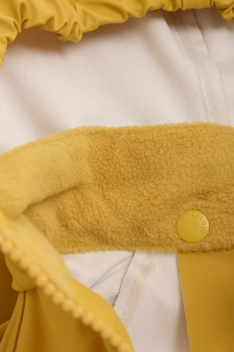 Actual product image CeLaVi Basic Rain Set (110)