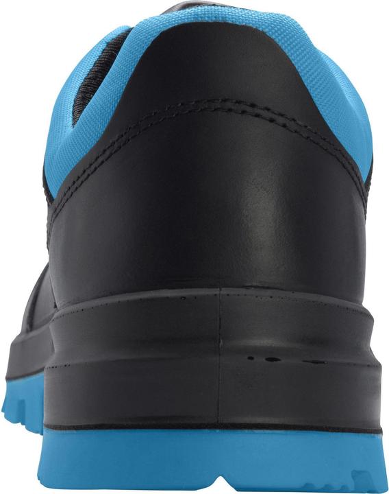 Produktbild Uvex Safety 2 xenova (S3, 51)