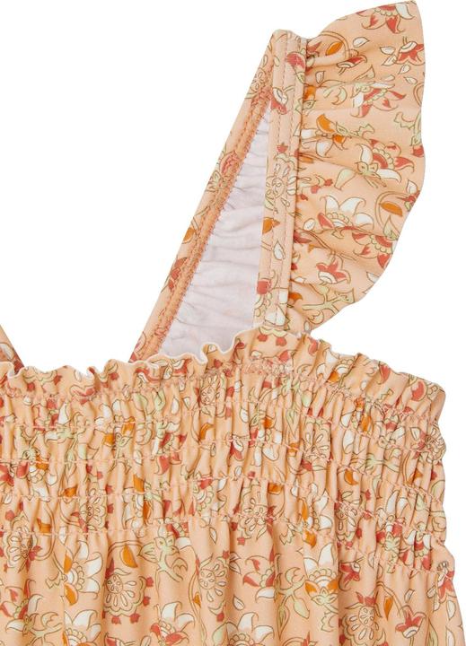Image du produit Vertbaudet Mädchen Baby Badeanzug Oeko-Tex (80)