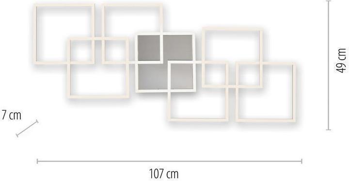 Produktbild Q-Smart Q-Inigo (4000 lm)