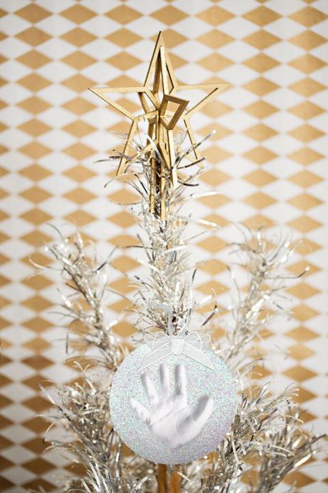 Image du produit Pearhead Impression décorative