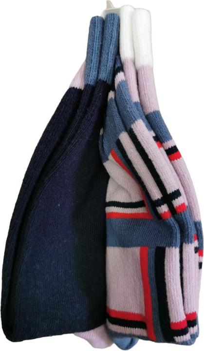 Produktbild Champ Damen Socken, 2er Pack (2er Pack, 39 - 42)