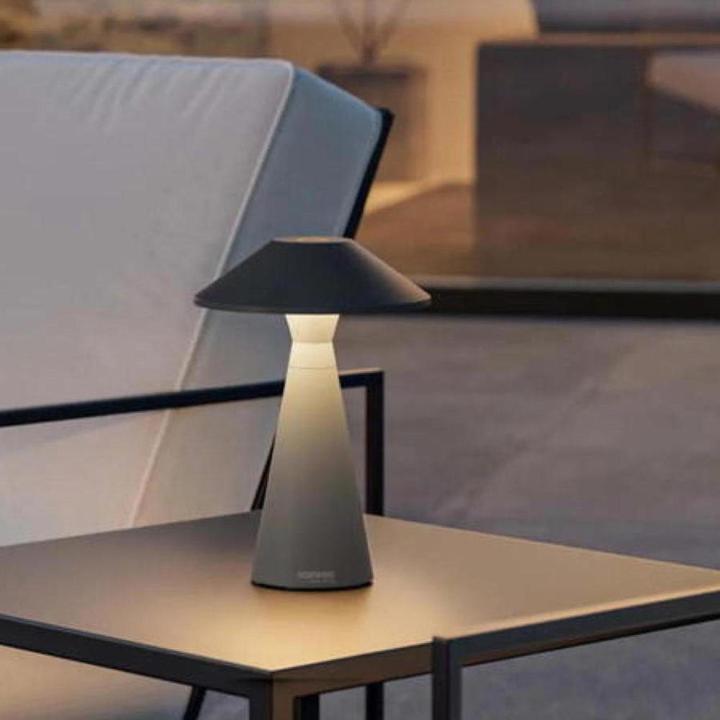 Produktbild Sompex Move (110 lm)