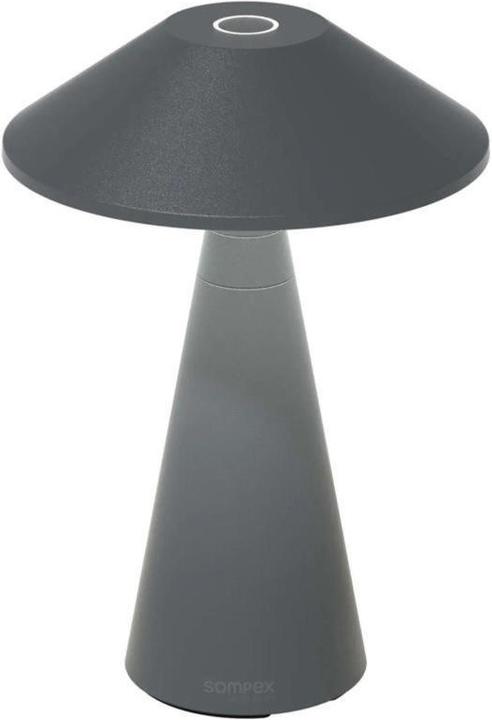 Produktbild Sompex Move (110 lm)