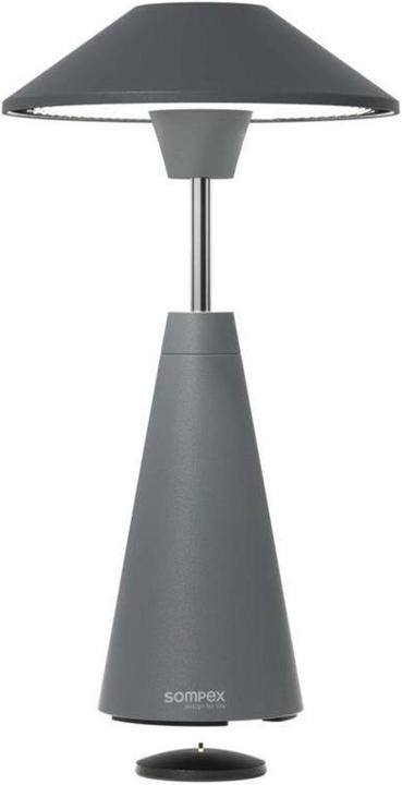 Produktbild Sompex Move (110 lm)