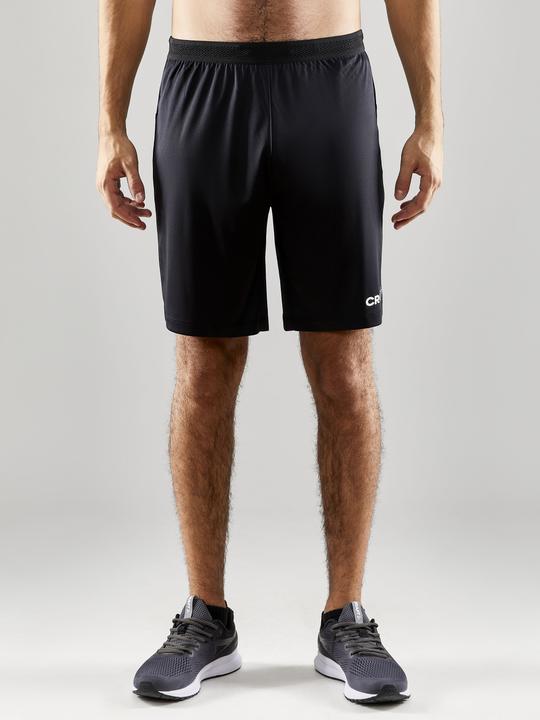 Actual product image Craft Progress 2.0 Shorts M (XL)