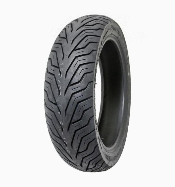 Deli Tire 120-70-12 Urban Grip Sc-109 Tl 58S Reinf (12 x 1.90)