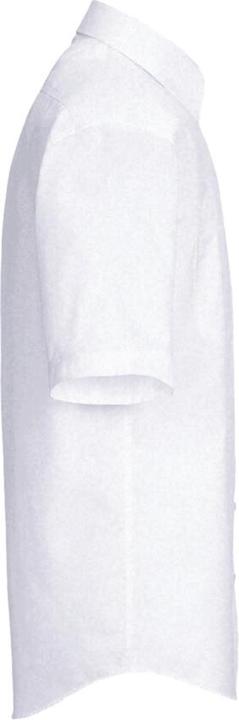 Immagine prodotto Hakro Camicia a 1/2 maniche MIKRALINAR® Comfort (XL)