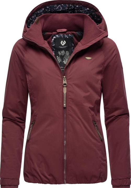 Wine Red22