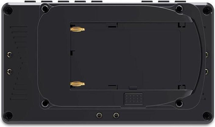 Produktbild Feelworld FW450 (4.50", 4K)