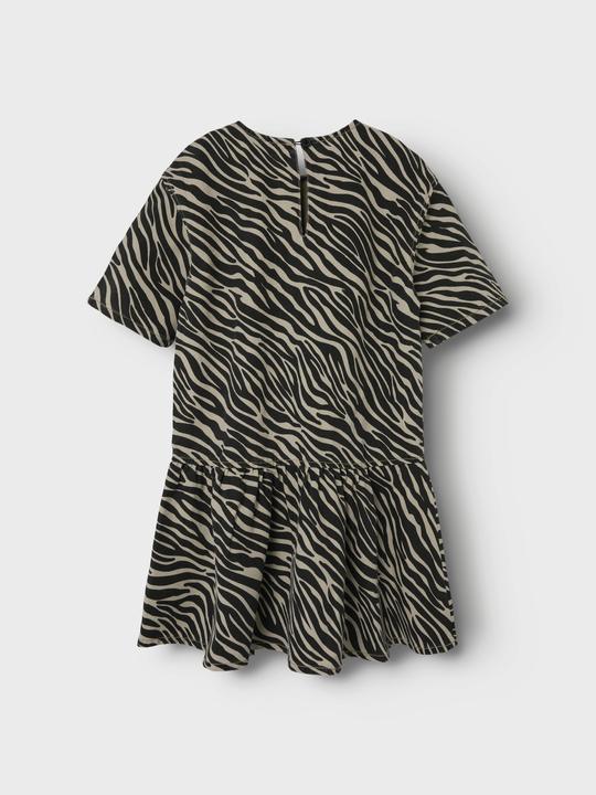 Image du produit Name it Kurzarm Kleid (146)
