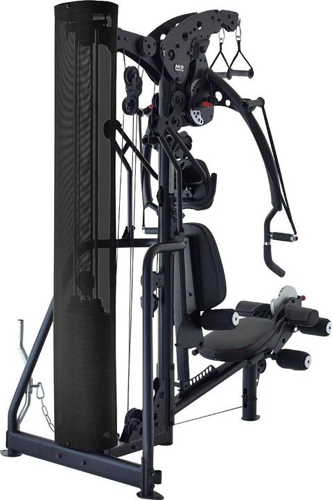 Produktbild Inspire Homegym M302