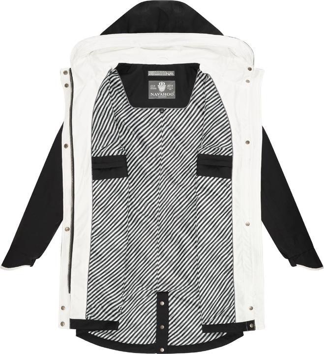 Actual product image Navahoo Xankaa (M)
