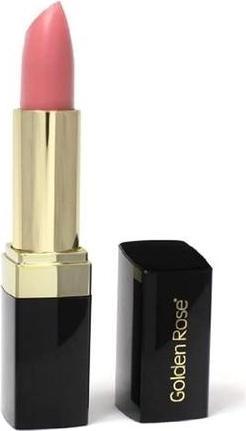 Image du produit Golden Rose Rouge à lèvres 122 (POMADKA Z WOSKIEM 122)