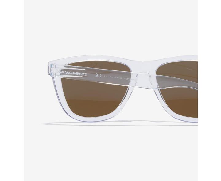 Actual product image Hawkers ONE RAW #air joker 1 u