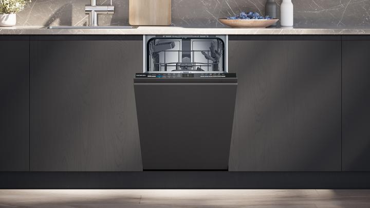Produktbild Siemens SR61IX05KE