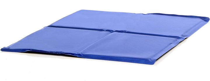 Actual product image Fudajo Cooling mat (Cat, Dog)