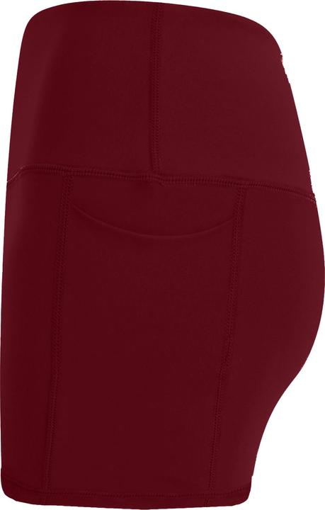 Image du produit Tombo Short