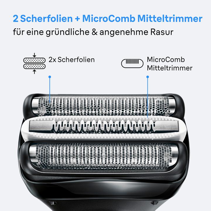 Immagine prodotto Braun 32B (1 x)