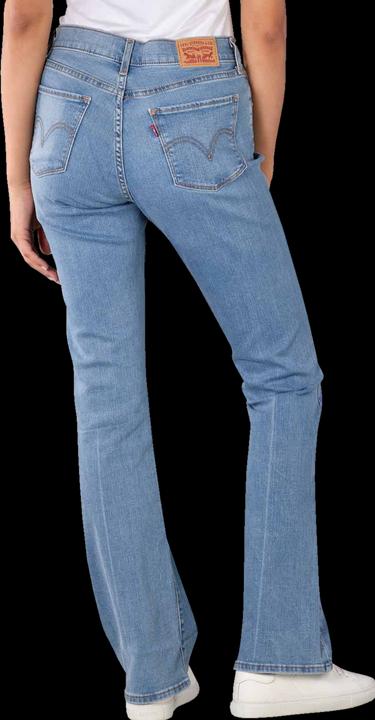 Actual product image Levis 10020254 (W31/L32)