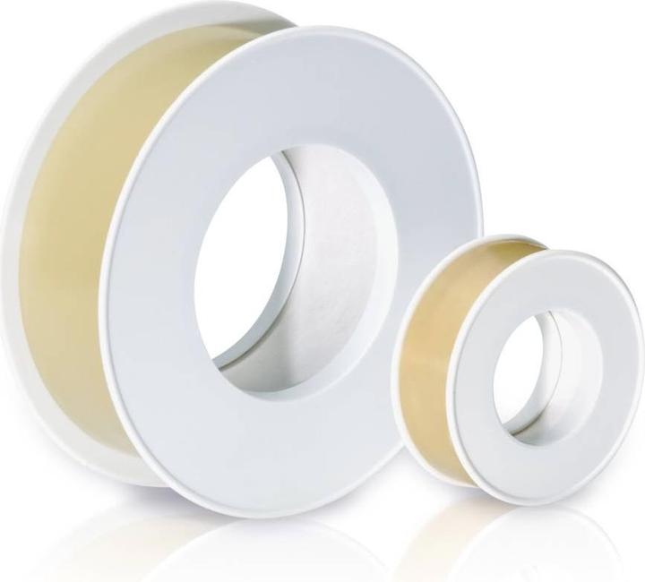 Produktbild Coroplast Standard (10000 mm)