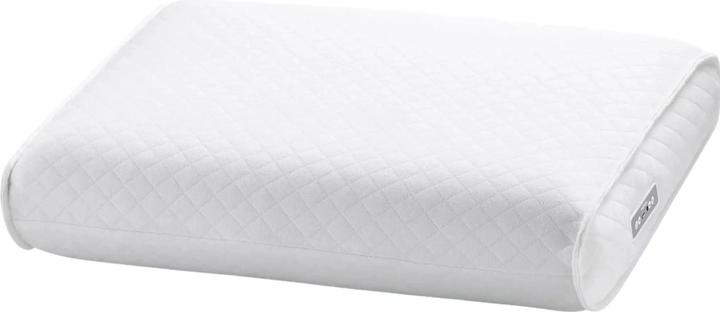 Actual product image Medisana SP 100 Electric pillow