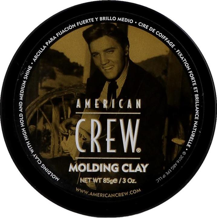 Immagine prodotto American Crew Modanatura classica (Crema per capelli, 89 ml)