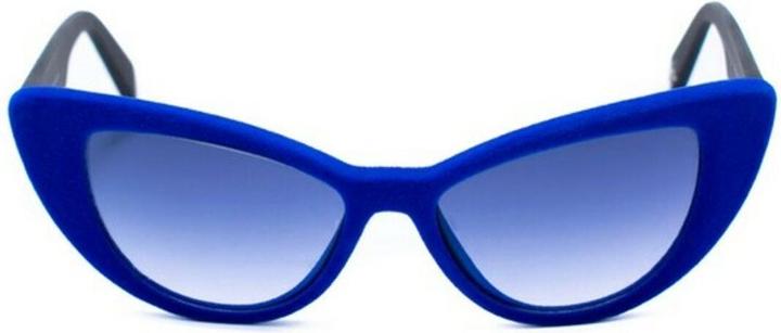 Immagine prodotto Italia Independent Damensonnenbrille 0906V-022-ZEB