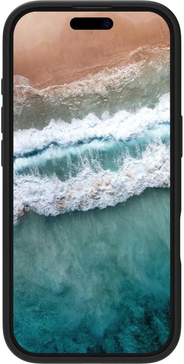 Produktbild dbramante1928 Monaco (Apple iPhone 16 Pro)