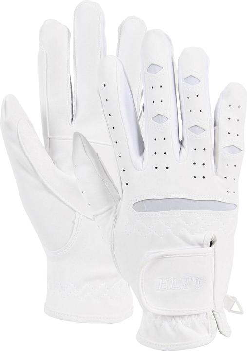 Actual product image ELT Riding Glove Versatile (L)