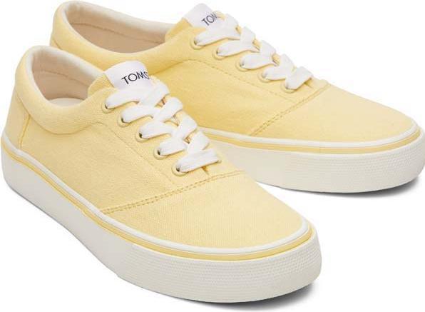 Immagine prodotto Toms Alpargata Fenix - Donna - con lacci e scarpe (39)