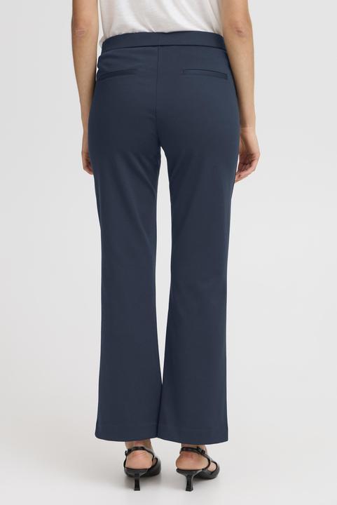 Actual product image Fransa FRBLAZER PA 1 - 20611825 (40)