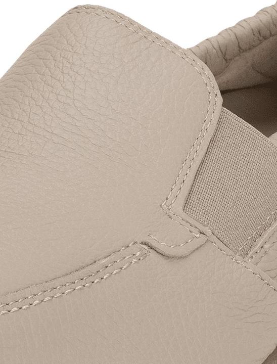 Produktbild Vitaform Slipper Supersoft (44)