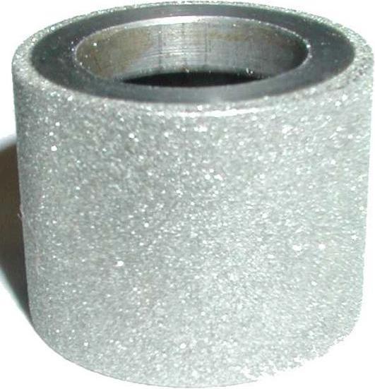 Actual product image Drill Doctor spare grinding wheels (180 fine)