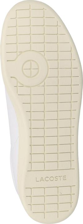 Image du produit Lacoste Sneaker (46)