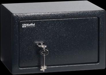 Produktbild Rieffel Security Box Rieffel VT-SB 200 (8 l)