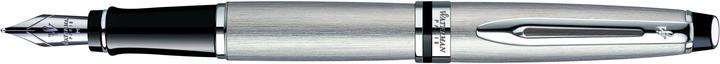 Immagine prodotto Waterman Esperto (Argento, Metallico)