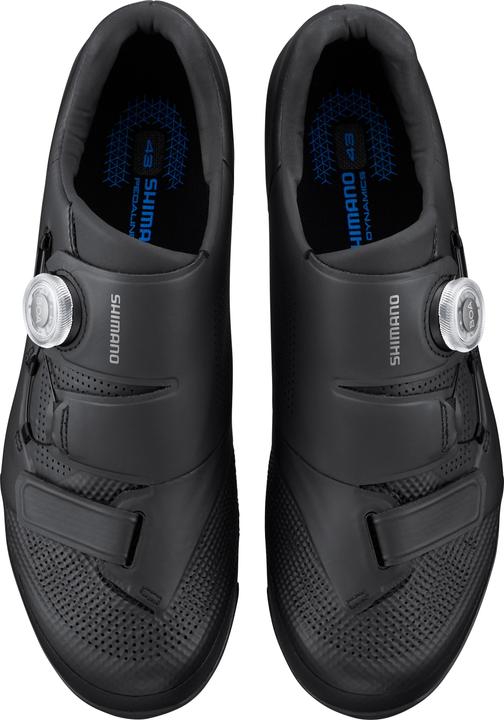 Produktbild Shimano SH-XC5L (40)