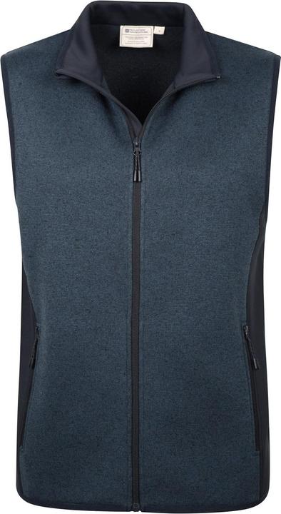 Produktbild Mountain Warehouse Treston II Weste (M)