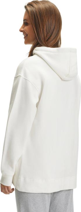 Image du produit Falke BA Sweat Hoody w (XL)