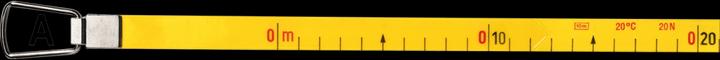 Image du produit Richter Ruban de fibre de verre Richter 274R/50 (50 m)