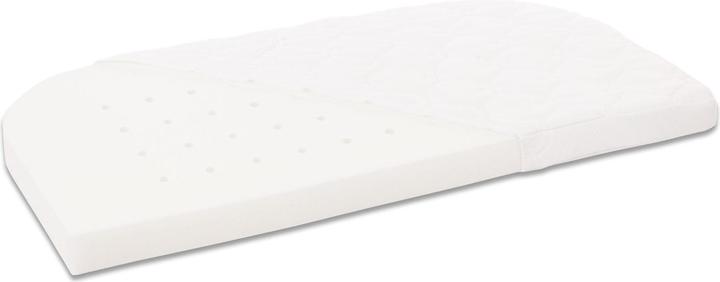 Immagine prodotto Babybay Classico fresco (59 x 105 cm)