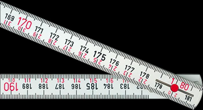 Immagine prodotto Longlife 2m LongLife Plus® Composite 1652 CO IL MIGLIORE (2 m)