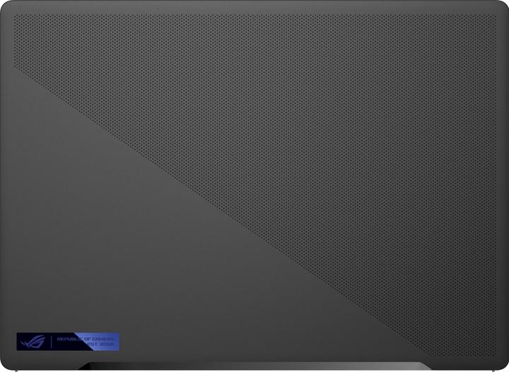 Actual product image ASUS ROG Zephyrus G15 RTX 3070 Ti (15.60", AMD Ryzen 7 6800HS, 16 GB, 1000 GB, CH)