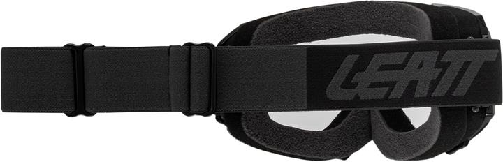 Immagine prodotto Leatt Occhiali Vizion 2.5 (Trasparente Stealth)