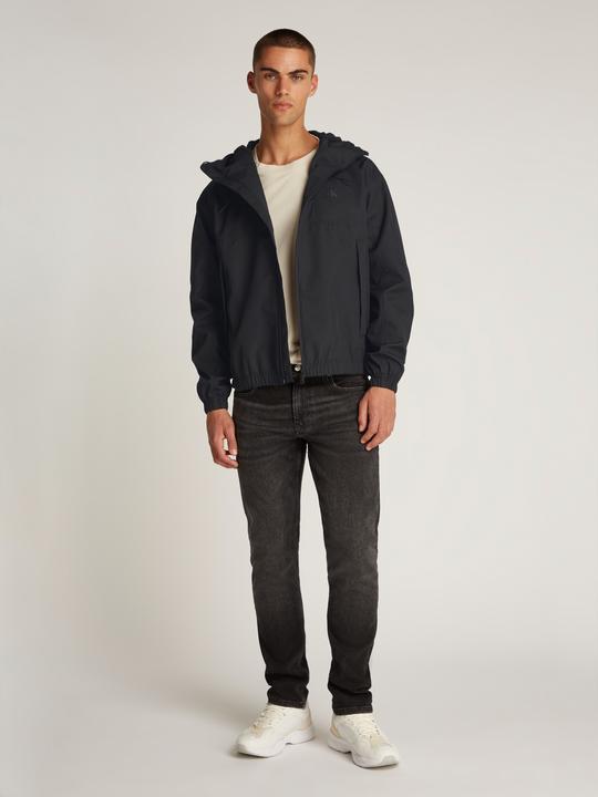 Produktbild Calvin Klein Jacket (M)