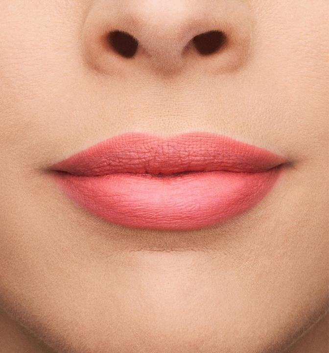 Image du produit Collistar Puro Lipstick Matte No 102 (102 Rosa antico)