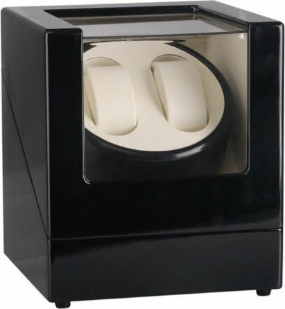 Produktbild Jamb Uhrenbeweger (2 x)