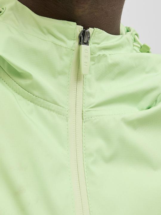 Image du produit Jack & Jones Jacke Jacke (M)