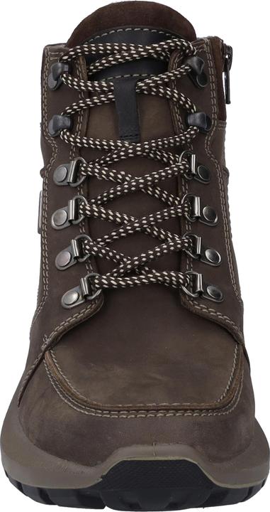 Produktbild Josef Seibel 43851-TE21 (40)